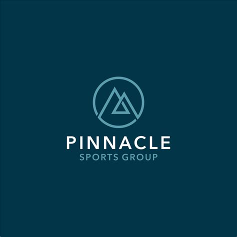 pinnacle sports agency|Pinnacle.